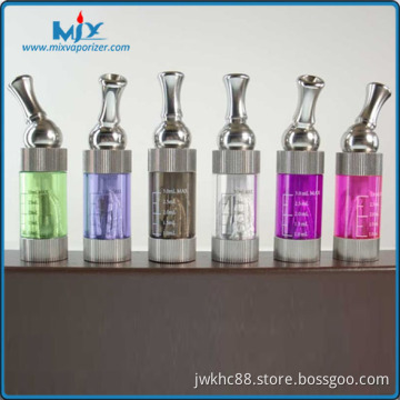 Wholesale largest vapor Iclear 30 atomizer